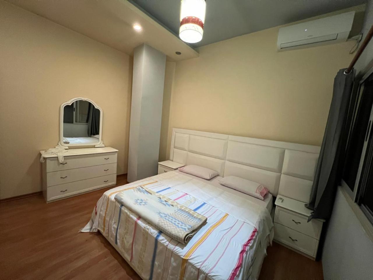 Apartment 189 ติรานา ภายนอก รูปภาพ