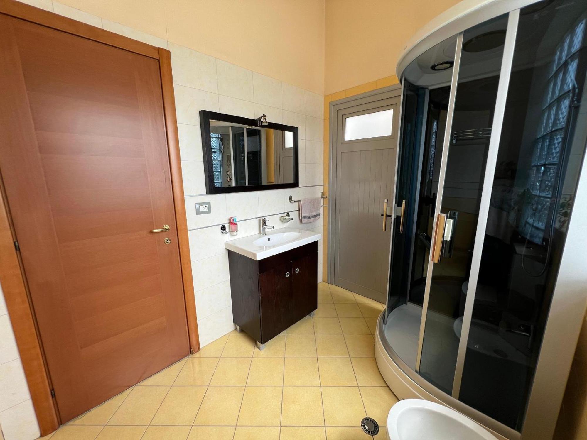 Apartment 189 ติรานา ภายนอก รูปภาพ